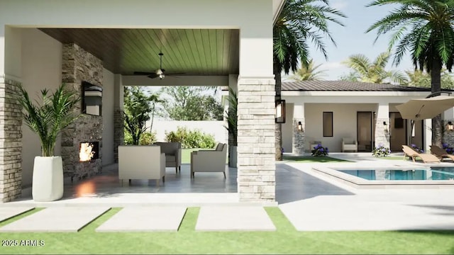 6302 E Turquoise Ave Unit 340, Paradise Valley, AZ 85253