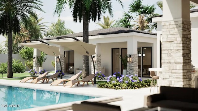 6302 E Turquoise Ave Unit 340, Paradise Valley, AZ 85253