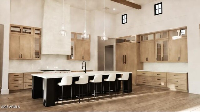 6302 E Turquoise Ave Unit 340, Paradise Valley, AZ 85253