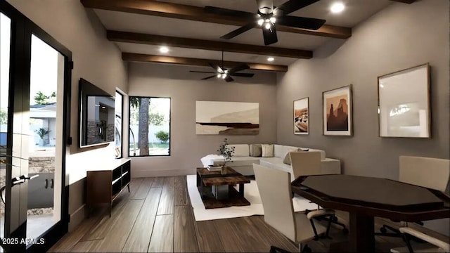6302 E Turquoise Ave Unit 340, Paradise Valley, AZ 85253