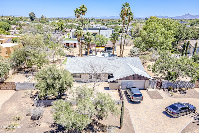 6302 E Turquoise Ave Unit 340, Paradise Valley, AZ 85253
