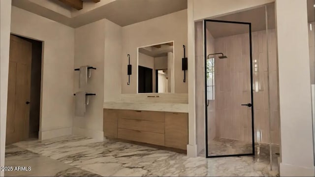 6302 E Turquoise Ave Unit 340, Paradise Valley, AZ 85253