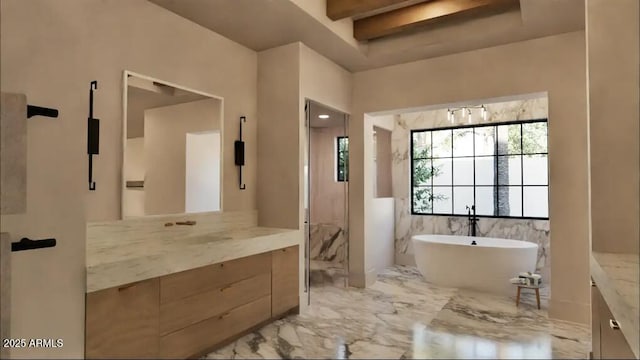 6302 E Turquoise Ave Unit 340, Paradise Valley, AZ 85253