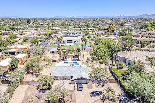 6302 E Turquoise Ave Unit 340, Paradise Valley, AZ 85253