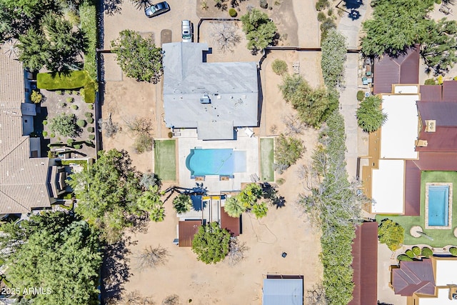 6302 E Turquoise Ave Unit 340, Paradise Valley, AZ 85253