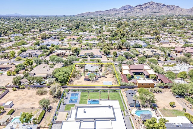 6302 E Turquoise Ave Unit 340, Paradise Valley, AZ 85253