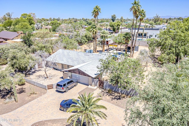 6302 E Turquoise Ave Unit 340, Paradise Valley, AZ 85253