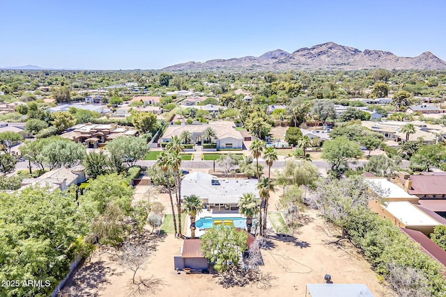 6302 E Turquoise Ave Unit 340, Paradise Valley, AZ 85253