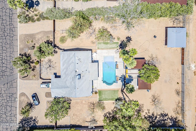6302 E Turquoise Ave Unit 340, Paradise Valley, AZ 85253