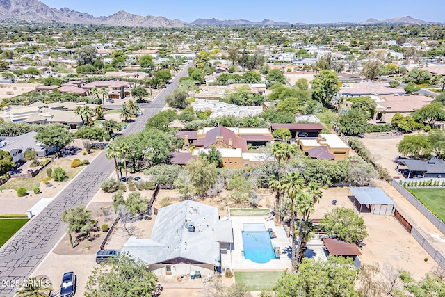 6302 E Turquoise Ave Unit 340, Paradise Valley, AZ 85253