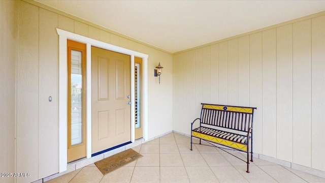 10506 W Desert Forest Cir, Sun City, AZ 85351 - view of property entrance