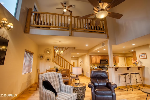 2978 Timberline Rd, Pinetop, AZ 85935