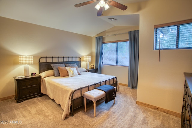 2978 Timberline Rd, Pinetop, AZ 85935