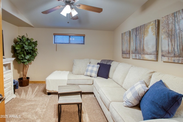 2978 Timberline Rd, Pinetop, AZ 85935
