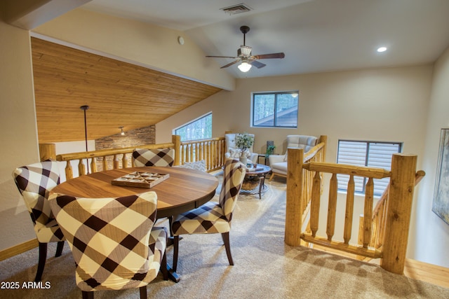 2978 Timberline Rd, Pinetop, AZ 85935