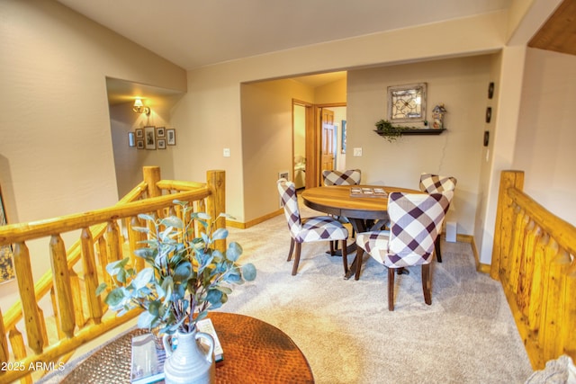 2978 Timberline Rd, Pinetop, AZ 85935