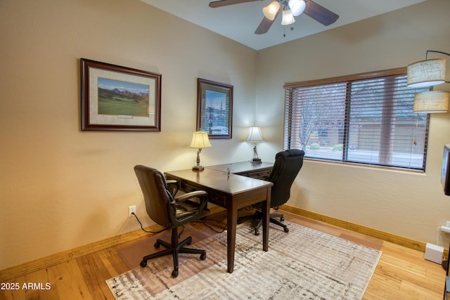 2978 Timberline Rd, Pinetop, AZ 85935