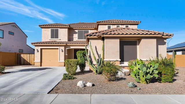 21800 N 260th Ln, Buckeye AZ, 85396, 4 bedrooms, 4 baths house for sale