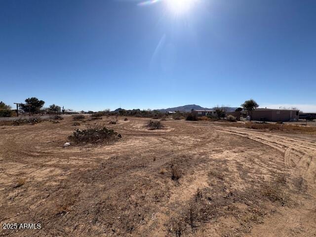 Listing photo 3 for 01 SW Eagle View Dr Unit 5, Aguila AZ 85320