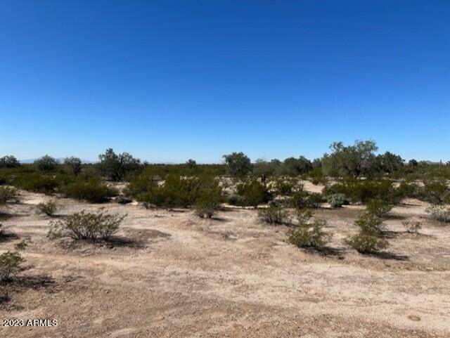 00 W Val Vista Blvd Unit B1, 2, Casa Grande AZ, 85194 land for sale