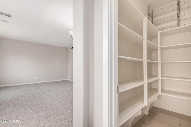 2920 E Virginia St E, Mesa, AZ 85213 - view of pantry