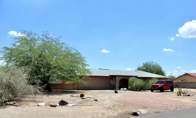 15621 N 37th St Unit 46, Phoenix, AZ 85032