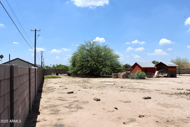 15621 N 37th St Unit 46, Phoenix, AZ 85032