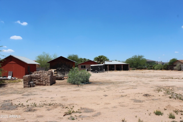 15621 N 37th St Unit 46, Phoenix, AZ 85032