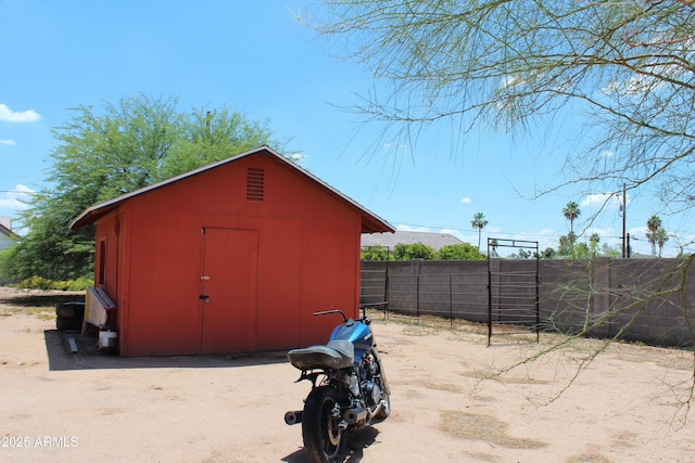 15621 N 37th St Unit 46, Phoenix, AZ 85032