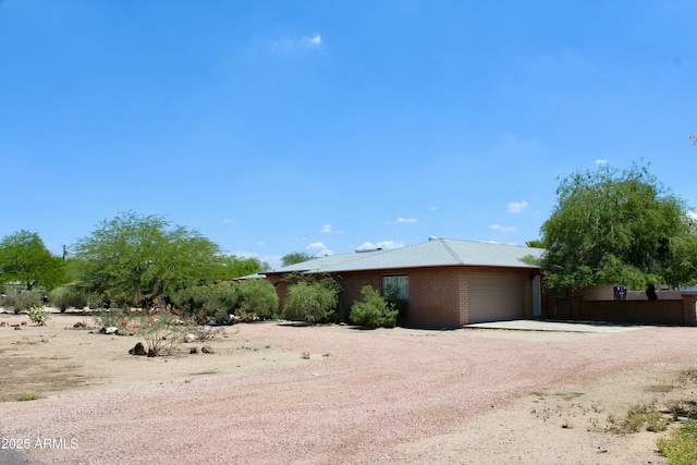15621 N 37th St Unit 46, Phoenix, AZ 85032