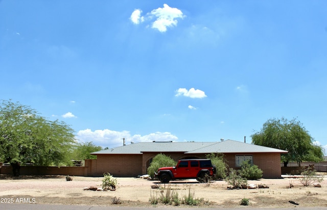15621 N 37th St Unit 46, Phoenix, AZ 85032