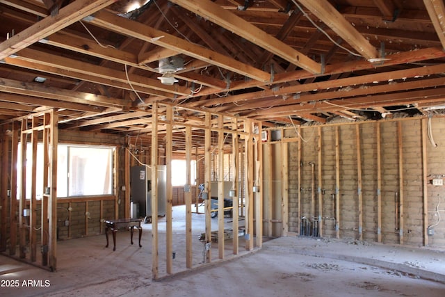 15621 N 37th St Unit 46, Phoenix, AZ 85032