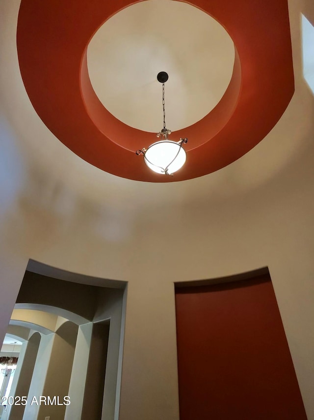 3225 E Cardinal Ct, Chandler, AZ 85286 - detailed view
