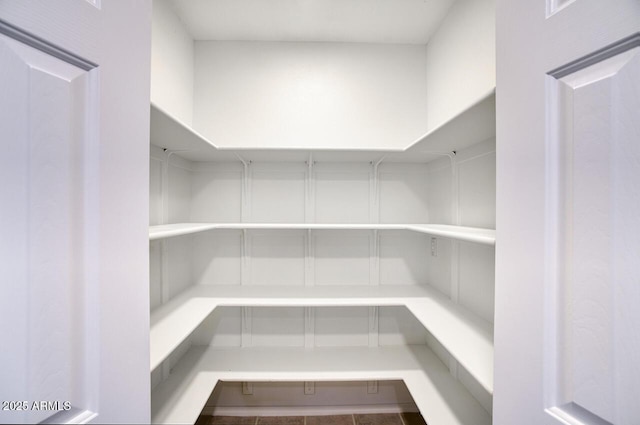 4079 E Shangri La Rd, Phoenix, AZ 85028 - view of pantry
