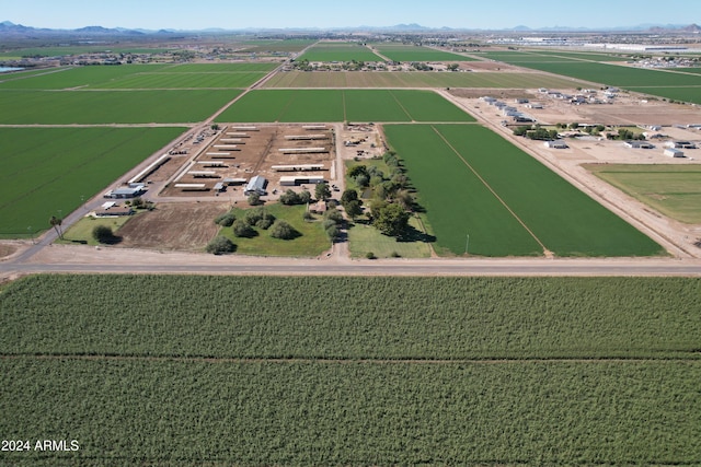 Address Not Disclosed, Unit Buckeye AZ, 85326 land for sale