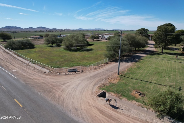 Listing photo 3 for Address Not Disclosed, Unit Buckeye AZ 85326