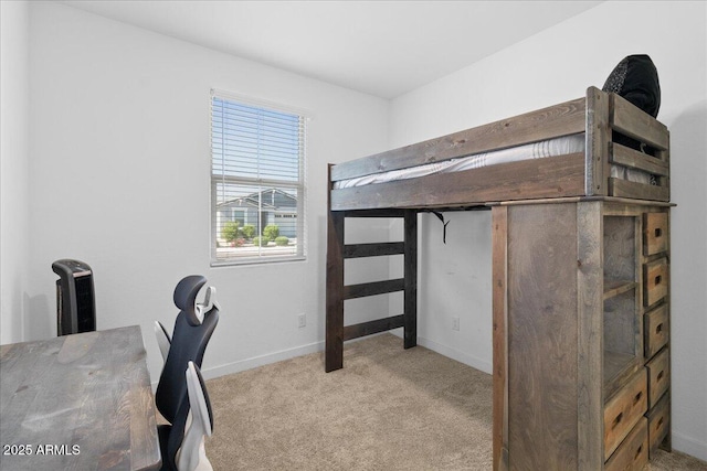 19447 W Mariposa Dr, Litchfield Park, AZ 85340 - bedroom featuring carpet floors and baseboards