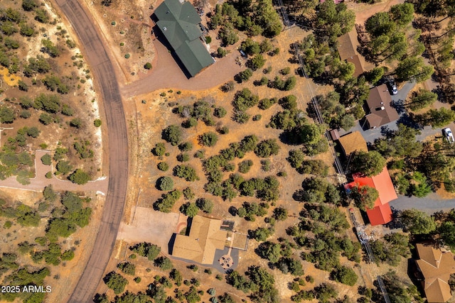 3327 Sawmill Ridge Loop Unit 103, Heber, AZ 85928