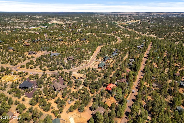 3327 Sawmill Ridge Loop Unit 103, Heber, AZ 85928