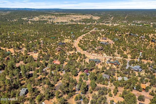 3327 Sawmill Ridge Loop Unit 103, Heber, AZ 85928