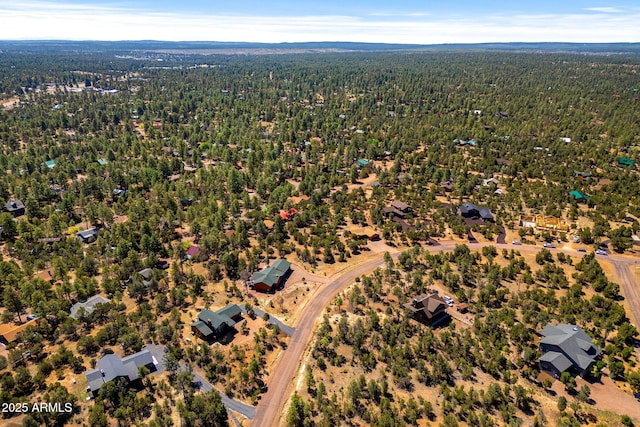 3327 Sawmill Ridge Loop Unit 103, Heber, AZ 85928