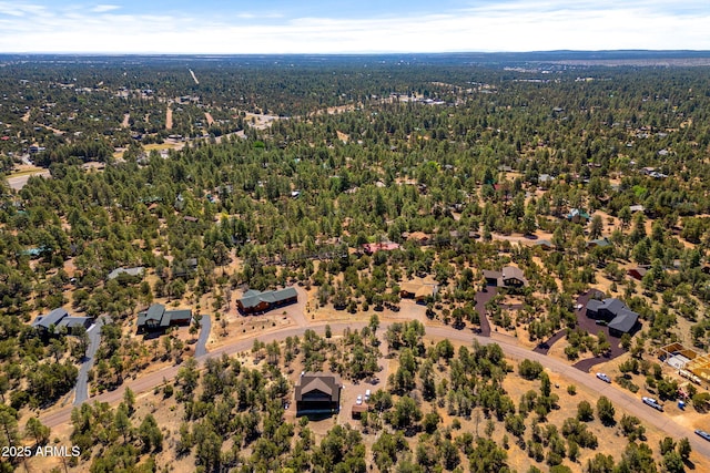 3327 Sawmill Ridge Loop Unit 103, Heber, AZ 85928