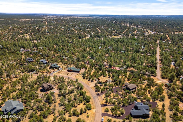 3327 Sawmill Ridge Loop Unit 103, Heber, AZ 85928
