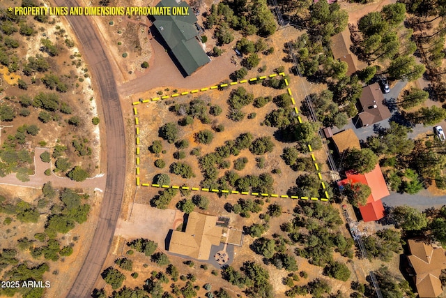 3327 Sawmill Ridge Loop Unit 103, Heber, AZ 85928