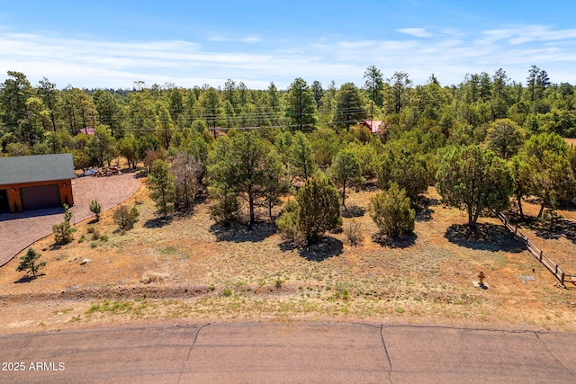3327 Sawmill Ridge Loop Unit 103, Heber, AZ 85928