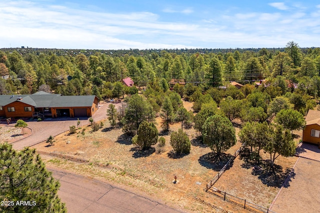 3327 Sawmill Ridge Loop Unit 103, Heber, AZ 85928