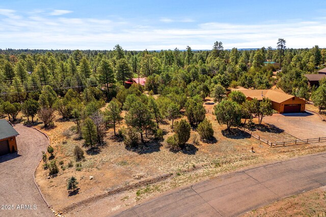 3327 Sawmill Ridge Loop Unit 103, Heber, AZ 85928