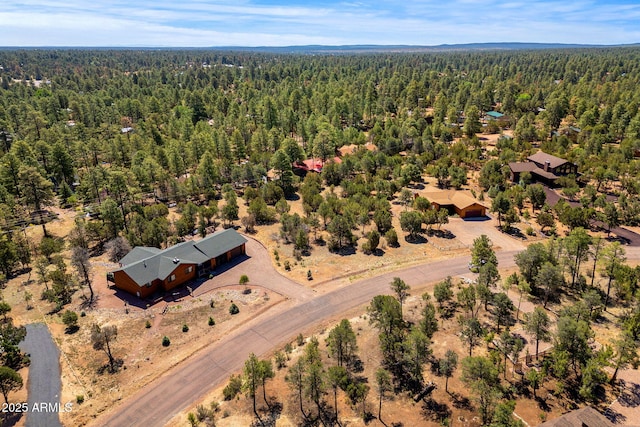 3327 Sawmill Ridge Loop Unit 103, Heber, AZ 85928