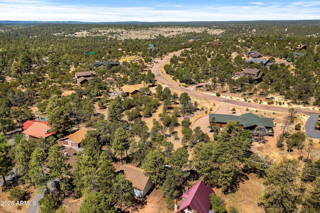 3327 Sawmill Ridge Loop Unit 103, Heber, AZ 85928