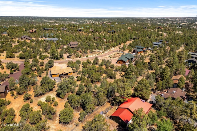 3327 Sawmill Ridge Loop Unit 103, Heber, AZ 85928